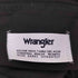 ラングラー Wrangler ランチャードレスパンツ メンズ JPN:XL