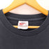 ナイキ NIKE 90s-00s 白タグ ロゴ刺しゅう クルーネックTシャツ メンズ JPN:XL