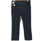 ラングラー Wrangler ランチャー フレアードレスパンツ メンズ JPN:XL