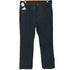 ラングラー Wrangler ランチャー フレアードレスパンツ メンズ JPN:XL