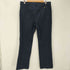 ラングラー Wrangler ランチャー フレアードレスパンツ メンズ JPN:XL