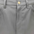 ラングラー Wrangler ランチャー フレアードレスパンツ メンズ JPN:XL
