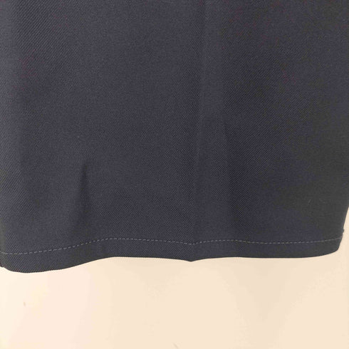 ラングラー Wrangler ランチャー フレアードレスパンツ メンズ JPN:XL