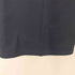 ラングラー Wrangler ランチャー フレアードレスパンツ メンズ JPN:XL