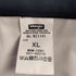 ラングラー Wrangler ランチャー フレアードレスパンツ メンズ JPN:XL
