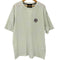 パリサンジェルマン PARIS SAINT GERMAIN 24ss JP CLASSIC PHOTOS TSH メンズ JPN:XL