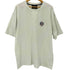 パリサンジェルマン PARIS SAINT GERMAIN 24ss JP CLASSIC PHOTOS TSH メンズ JPN:XL