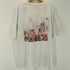 パリサンジェルマン PARIS SAINT GERMAIN 24ss JP CLASSIC PHOTOS TSH メンズ JPN:XL