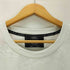 パリサンジェルマン PARIS SAINT GERMAIN 24ss JP CLASSIC PHOTOS TSH メンズ JPN:XL