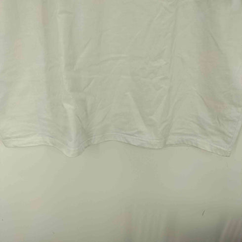 パリサンジェルマン PARIS SAINT GERMAIN 24ss JP CLASSIC PHOTOS TSH メンズ JPN:XL