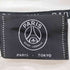 パリサンジェルマン PARIS SAINT GERMAIN 24ss JP CLASSIC PHOTOS TSH メンズ JPN:XL