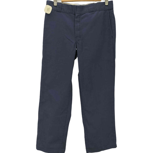 ディッキーズ Dickies 874 ワークパンツ メンズ 34×30