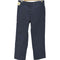 ディッキーズ Dickies 874 ワークパンツ メンズ 34×30