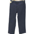 ディッキーズ Dickies 874 ワークパンツ メンズ 34×30
