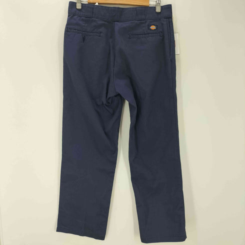 ディッキーズ Dickies 874 ワークパンツ メンズ 34×30