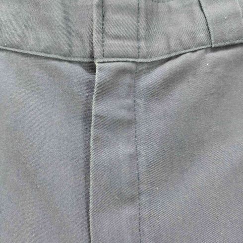 ディッキーズ Dickies 874 ワークパンツ メンズ 34×30