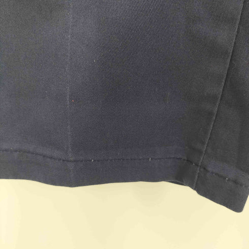 ディッキーズ Dickies 874 ワークパンツ メンズ 34×30