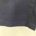 ディッキーズ Dickies 874 ワークパンツ メンズ 34×30