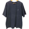 ナイキ NIKE 00s スウォッシュ クルーネックTシャツ メンズ XL