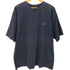 ナイキ NIKE 00s スウォッシュ クルーネックTシャツ メンズ XL