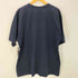 ナイキ NIKE 00s スウォッシュ クルーネックTシャツ メンズ XL