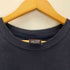 ナイキ NIKE 00s スウォッシュ クルーネックTシャツ メンズ XL