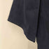 ナイキ NIKE 00s スウォッシュ クルーネックTシャツ メンズ XL