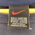 ナイキ NIKE 00s スウォッシュ クルーネックTシャツ メンズ XL
