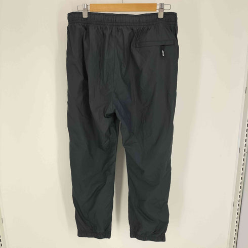 ナイキスケートボーディング NIKE SB 20SS シールド スウッシュ トラック メンズ XL