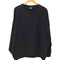 ユナイテッドアスレ UNITED ATHLE 9.1オンス マグナムウェイト ビッグシルエット ロングスリーブ Tシャツ メンズ JPN:L