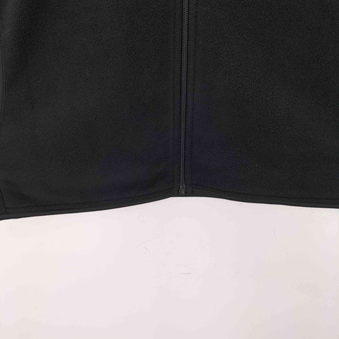 ユナイテッドアスレ UNITED ATHLE フリースベスト メンズ JPN:XL
