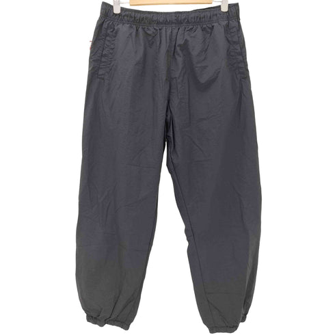 ユナイテッドアスレ UNITED ATHLE ナイロンジョガートラックパンツ メンズ JPN:XL