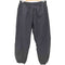 ユナイテッドアスレ UNITED ATHLE ナイロンジョガートラックパンツ メンズ JPN:XL