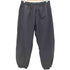 ユナイテッドアスレ UNITED ATHLE ナイロンジョガートラックパンツ メンズ JPN:XL