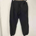ユナイテッドアスレ UNITED ATHLE ナイロンジョガートラックパンツ メンズ JPN:XL