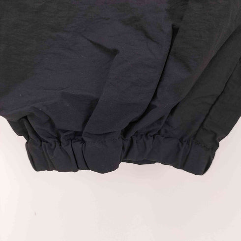 ユナイテッドアスレ UNITED ATHLE ナイロンジョガートラックパンツ メンズ JPN:XL
