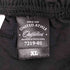 ユナイテッドアスレ UNITED ATHLE ナイロンジョガートラックパンツ メンズ JPN:XL
