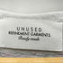 アンユーズド UNUSED border t-shirt メンズ JPN:4
