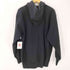 ユナイテッドアスレ UNITED ATHLE ジップアップフーディー メンズ JPN:XL