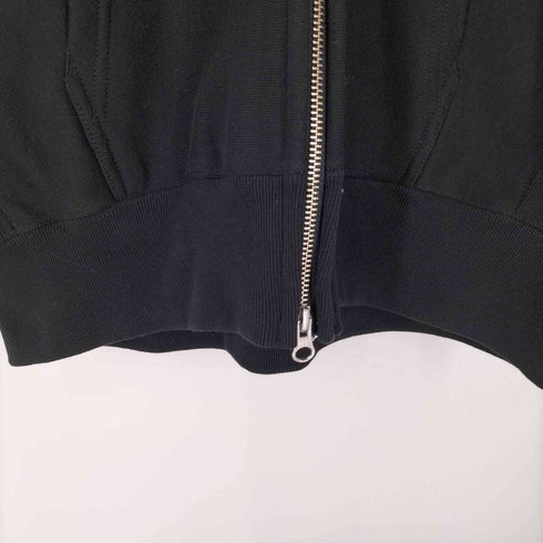 ユナイテッドアスレ UNITED ATHLE ジップアップフーディー メンズ JPN:XL