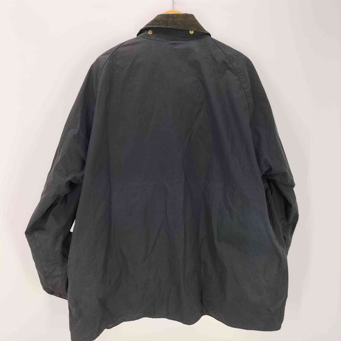 バブアー Barbour 3ワラント BEAUFORT ビューフォート オイルドジャケット メンズ