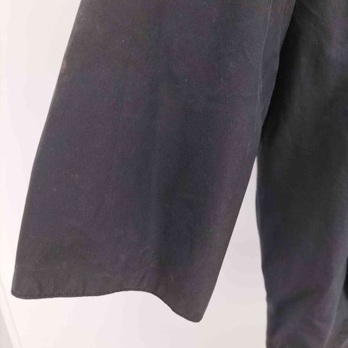 バブアー Barbour 3ワラント BEAUFORT ビューフォート オイルドジャケット メンズ