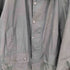 バブアー Barbour 3ワラント BEAUFORT ビューフォート オイルドジャケット メンズ
