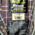 バブアー Barbour 3ワラント BEAUFORT ビューフォート オイルドジャケット メンズ