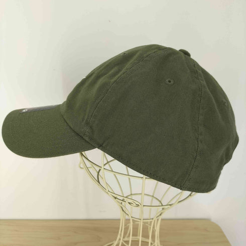 ナイキ NIKE U CB FUT WSH L CAP メンズ