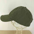 ナイキ NIKE U CB FUT WSH L CAP メンズ