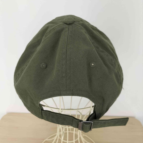 ナイキ NIKE U CB FUT WSH L CAP メンズ