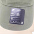 ナイキ NIKE U CB FUT WSH L CAP メンズ