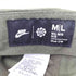ナイキ NIKE U CB FUT WSH L CAP メンズ