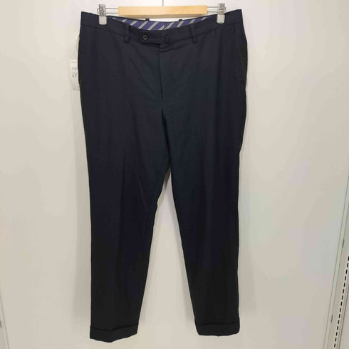 オリヒカ ORIHICA LIMITED MODEL カシミヤ混スーツセットアップ メンズ 98AB6